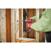 Milwaukee M18 FDD3-0 wiertarko-wkrętarka 18V 158Nm | SanPro.Net