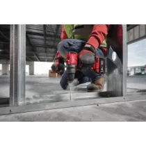 Milwaukee M18 FDD3-0 wiertarko-wkrętarka 18V 158Nm | SanPro.Net