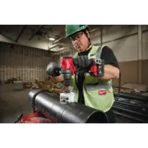 Milwaukee M18 FDD3-502X wiertarko-wkrętarka 18V 158Nm + 2x5,0Ah + ładowarka | Sanpro.net