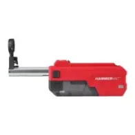 Milwaukee M18 FDDEL32 M18 FDDEL32-0 4933492142