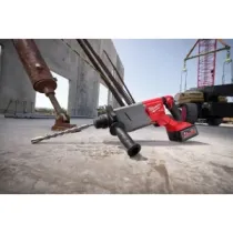 Milwaukee M18 FDDEL32 M18 FDDEL32-0 4933492142
