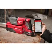 Milwaukee M18 FDDEL32 M18 FDDEL32-0 4933492142