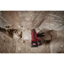 Milwaukee M18 FDDEL32 M18 FDDEL32-0 4933492142