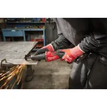 Milwaukee M18 FDGRB-0 FUEL™ Szlifierka prosta - Moc i precyzja! SanPro