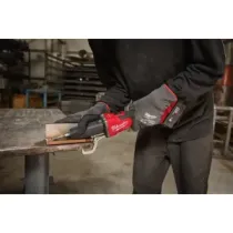 Milwaukee M18 FDGRB-0 FUEL™ Szlifierka prosta - Moc i precyzja! SanPro