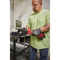 Milwaukee M18 FDGRB-0 FUEL™ Szlifierka prosta - Moc i precyzja! SanPro