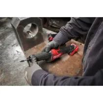 Milwaukee M18 FDGRB-0 FUEL™ Szlifierka prosta - Moc i precyzja! SanPro