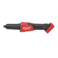 Milwaukee M18 FDGRB-0X FUEL™ Szlifierka prosta - Profesjonalna moc!