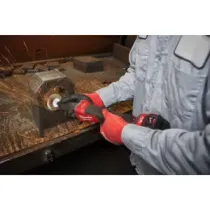 Milwaukee M18 FDGROVPDB-0X FUEL™ ONE-KEY™ – szlifierka prosta 18V z regulacją prędkości | SanPro.Net