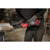 Milwaukee M18 FDGROVPDB-0X FUEL™ ONE-KEY™ – szlifierka prosta 18V z regulacją prędkości | SanPro.Net
