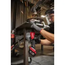 Milwaukee M18 FDGROVPDB-0X FUEL™ ONE-KEY™ – szlifierka prosta 18V z regulacją prędkości | SanPro.Net
