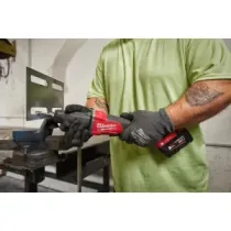 Milwaukee M18 FDGROVPDB-0X FUEL™ ONE-KEY™ – szlifierka prosta 18V z regulacją prędkości | SanPro.Net