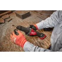 Milwaukee M18 FDGROVPDB-0X FUEL™ ONE-KEY™ – szlifierka prosta 18V z regulacją prędkości | SanPro.Net