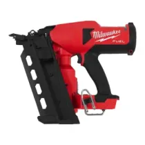 Milwaukee M18 FDN M18 FDN-0C 4933493600