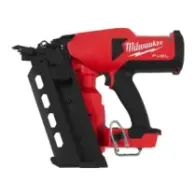 Milwaukee M18 FDN M18 FDN-0C 4933493600