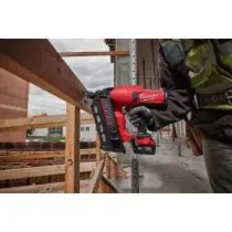Milwaukee M18 FDN M18 FDN-0C 4933493600