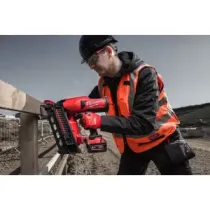 Milwaukee M18 FDN M18 FDN-0C 4933493600