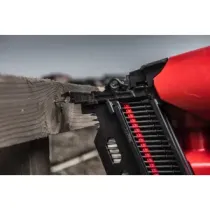 Milwaukee M18 FDN M18 FDN-0C 4933493600