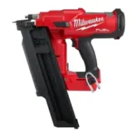 Milwaukee M18 FFN21 M18 FFN21-0C 4933478993