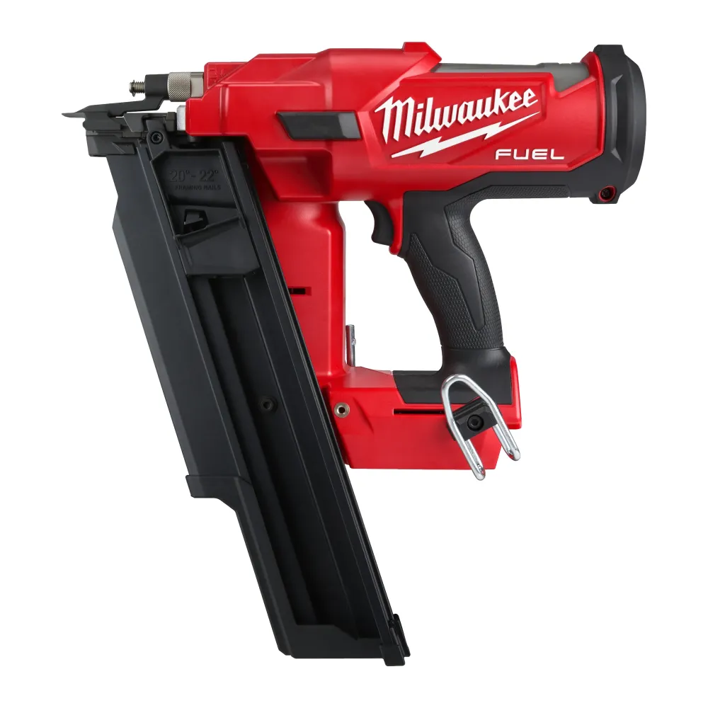Milwaukee M18 FFN21 M18 FFN21-0C 4933478993