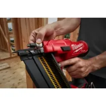 Milwaukee M18 FFN21 M18 FFN21-0C 4933478993