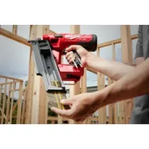 Milwaukee M18 FFN21 M18 FFN21-0C 4933478993