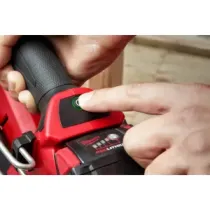 Milwaukee M18 FFNS M18 FFNS-502C 4933478302