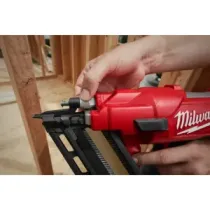 Milwaukee M18 FFNS M18 FFNS-502C 4933478302