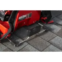 Milwaukee M18 FFSDC13-0 FUEL™ - Wolnostojący Przepychacz do Rur
