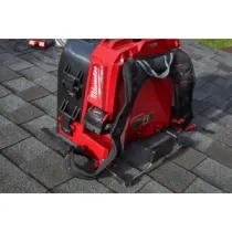 Milwaukee M18 FFSDC13-0 FUEL™ - Wolnostojący Przepychacz do Rur