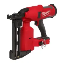 Milwaukee M18 FFUS M18 FFUS-0C 4933479834