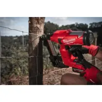 Milwaukee M18 FFUS M18 FFUS-0C 4933479834