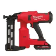 Milwaukee M18 FFUS M18 FFUS-302C 4933479832