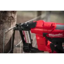 Milwaukee M18 FFUS M18 FFUS-302C 4933479832