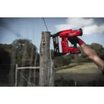 Milwaukee M18 FFUS M18 FFUS-302C 4933479832