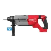 Milwaukee M18 FHACOD32-0 FUEL™ młotowiertarka SDS-PLUS 32 mm 18V | SanPro.Net