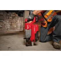 Milwaukee M18 FHACOD32-0C FUEL™ SDS-PLUS 32 mm młotowiertarka z 4 trybami ONE-KEY™18V w walizce 4933492140