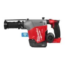 Milwaukee M18 FHAFOH16-0 FUEL™ 16 mm SDS-PLUS Młotowiertarka z odsysaczem pyłu 18V | SanPro.Net