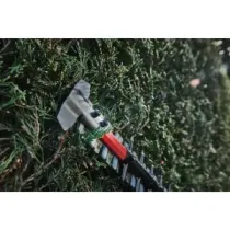 Milwaukee M18 FHET45-0 FUEL™ Nożyce do żywopłotu 45 cm 18V 4933493293