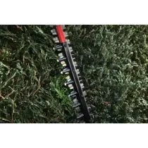 Milwaukee M18 FHET45-802 FUEL™ Nożyce do żywopłotu 45 cm 18V + 2x8,0ah + ładowarka 4933493294