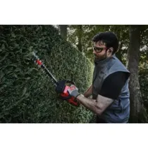 Milwaukee M18 FHET60-802 FUEL™ Nożyce do żywopłotu 60 cm 18V + 2x8,0Ah + ładowarka | SanPro.Net