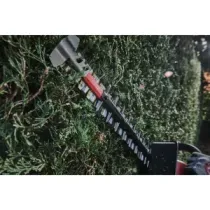 Milwaukee M18 FHET60-802 FUEL™ Nożyce do żywopłotu 60 cm 18V + 2x8,0Ah + ładowarka | SanPro.Net