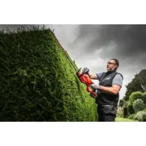 Milwaukee M18 FHET60G2-0 - Nożyce do Żywopłotu 60cm - Sanpro.net