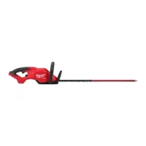 Milwaukee M18 FHET75G2-0 - Nożyce do Żywopłotu 75cm - SanPro.Net