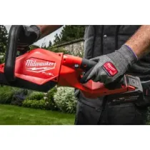 Milwaukee M18 FHET75G2-0 - Nożyce do Żywopłotu 75cm - SanPro.Net