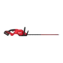 Nożyce do żywopłotu Milwaukee M18 FHET75G2-802 | 75cm | SanPro.Net