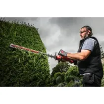 Nożyce do żywopłotu Milwaukee M18 FHET75G2-802 | 75cm | SanPro.Net