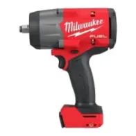 Milwaukee M18 FHIW2F12-0 klucz udarowy ½" 18V 2034 Nm moment zrywający | SanPro.Net