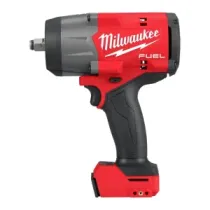 Milwaukee M18 FHIW2F12-0X - Klucz udarowy 1/2' 18V 2034Nm - SanPro.Net!