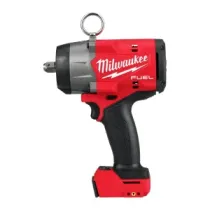 Milwaukee M18 FHIW2P12-0X Klucz udarowy M18 FUEL™ 1/2" z PINEM 1490Nm w walizce 4933492785